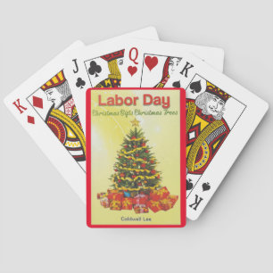 詩人コールドウェルリー大会 トランプ