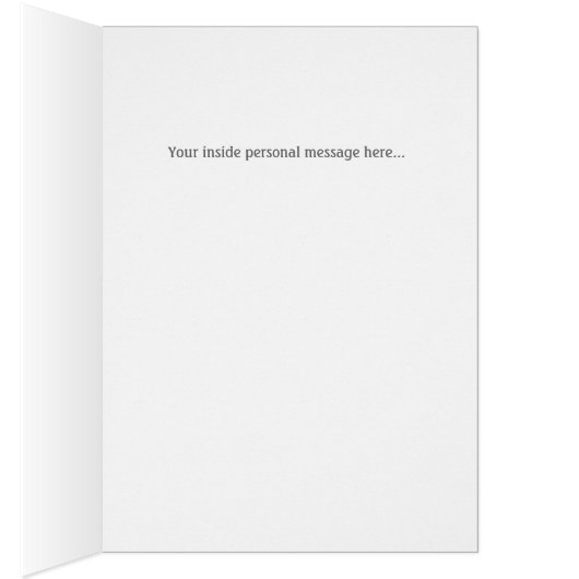 詩人病おもしろい院漫画 (内側 (右))