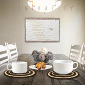 詩人Adiela Akooによるリミナリティ装飾スロー – スローブランケット