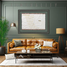 詩人Adiela Akooによるリミナリティ装飾スロー –  スローブランケット