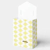 詩人Adiela AkooによるOVERFLOW Favy Box フェイバーボックス (オープン)