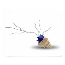 詩引用文ミニマルなシーシェルビーチ海岸砂