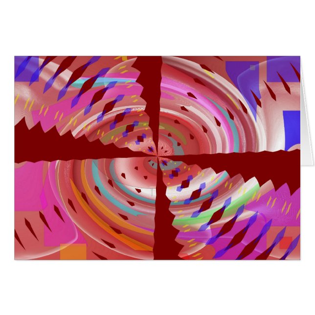 詩歌の空 (正面横)