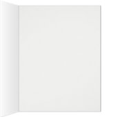 詩的な象の知恵の規則のタイポグラフィ (内側(右))