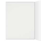 詩的な象の知恵の規則のタイポグラフィ (内側(左))