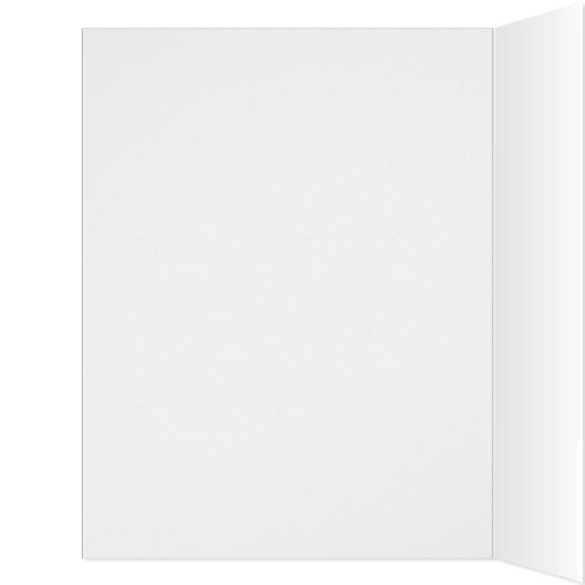 詩的な象の知恵の規則のタイポグラフィ (内側(左))