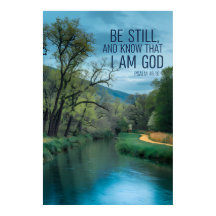 詩篇感動的からの聖書の引用