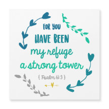 詩篇聖書の一節の引用キリスト教信仰リース