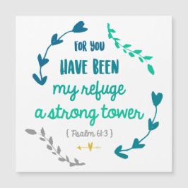 詩篇聖書の一節の引用キリスト教信仰リース