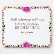 詩篇1アート – 賛美正義とフローラデザイン