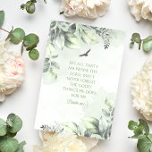 詩篇103:2 カード