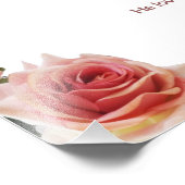 詩篇11ダビデの指揮者に; フォトプリント (角)