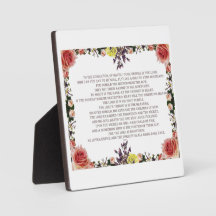 詩篇11聖なる書物、 経典アート – 主への信頼