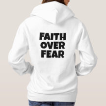 詩篇112:6、キリスト教の聖書の聖句を恐れる信仰