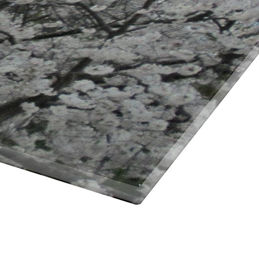 詩篇118:24この日は主が死ぬ日である カッティングボード (角)