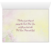 詩篇118:24この日は主の成した日である (内部横(下))