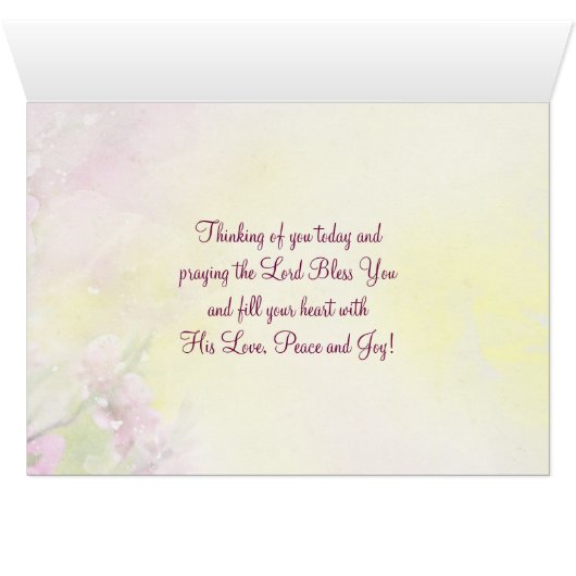 詩篇118:24この日は主の成した日である (内部横(下))