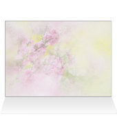 詩篇118:24この日は主の成した日である (内部横(上))