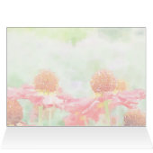 詩篇118:24この日は主の成した日である (内部横(上))