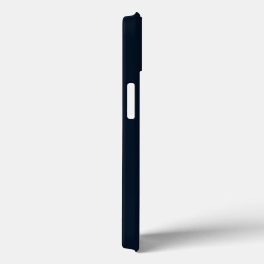 詩篇119 Case-Mate iPhoneケース (裏面 / 右)
