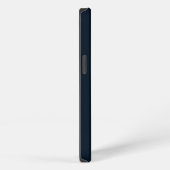 詩篇119 iPhoneケース (右側面)