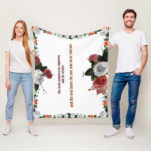 詩篇11:5、暴力なし