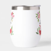 詩篇139:14 – 恐ろしく素晴らしい作り (左面)