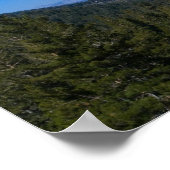 詩篇139:1&2ポスター ポスター (角)