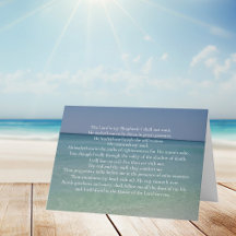 詩篇23主は私の羊飼いだ