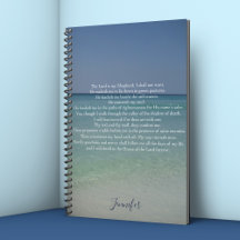 詩篇23主は私の羊飼いだ