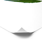 詩篇33人の親切 フォトプリント            (角)