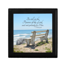 詩篇37:7まだ主の前にいなさい。