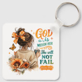 詩篇46時5分… キーホルダー (裏面)