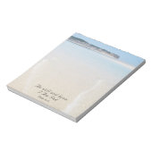 詩篇46:10まだ私を神と知っている、聖なる書物、 経典 ノートパッド (回転)