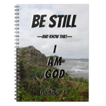 詩篇46:10聖書の