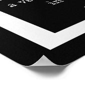 詩篇46:1 - – アートプリント- – 詩篇 ポスター (角)