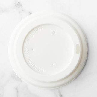 詩篇5:3主よ私の声を聞く聖書の聖句 紙コップ