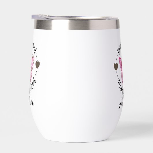 詩篇88:4高賛美名カスタム蝶 (右面)