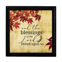 詩篇90:17主の恵みが私たちに休んだ