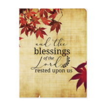 詩篇90:17主の恵みが私たちに休んだ