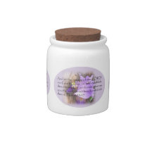 詩篇90:17 KJV聖書の聖句