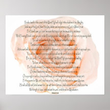 詩篇91主は私の皈依である