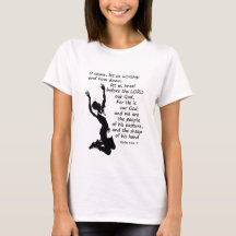 詩篇95:6-7来礼拝して礼をしよう