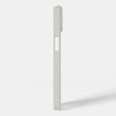 詩篇 84:5 - 主に信頼する人は幸いです Case-Mate iPhoneケース (裏面 / 右)