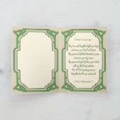 -詩緑の身に着けていること中 カード (内部)