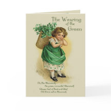 -詩緑の身に着けていること中