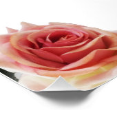 詩編の昼と夜は、その実を結ぶ。 ポスター (コーナー)