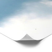 詩編の聖書聖書聖書聖書聖書教会ポスター ポスター (角)