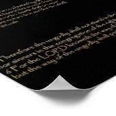 詩編01ポスター6 ポスター (角)