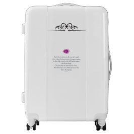 詩編1聖なる書物、 経典義人のアートパス